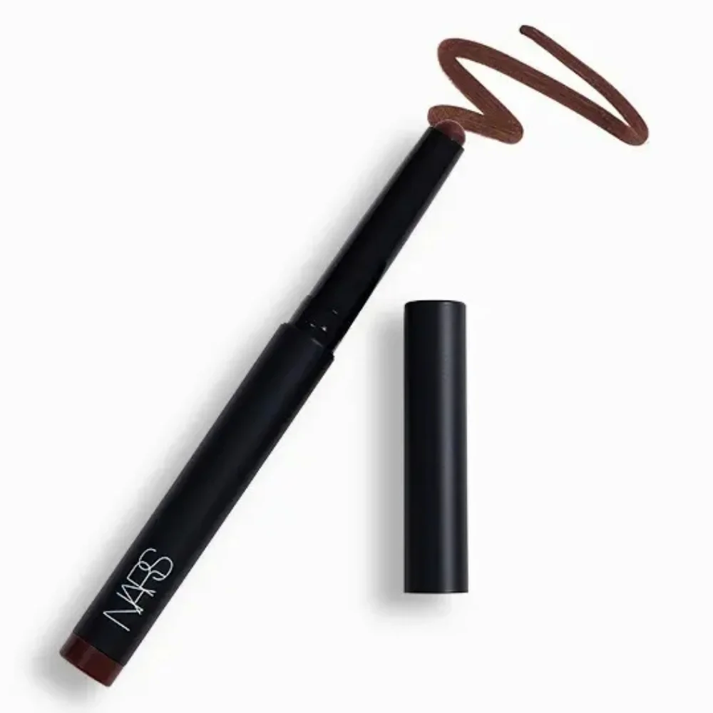 NEW NARS COSMETICS Total‎ Seduction Longwear Cream Eyeshadow Stick In Mambo